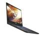 Ноутбук ASUS TUF Gaming TUF705DU (TUF705DU-PB74)