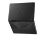 Ноутбук ASUS TUF Gaming TUF705DU (TUF705DU-PB74)
