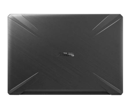 Ноутбук ASUS TUF Gaming TUF705DU (TUF705DU-PB74)