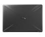 Ноутбук ASUS TUF Gaming TUF705DU (TUF705DU-PB74)