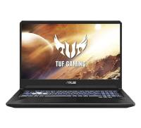 Ноутбук ASUS TUF Gaming TUF705DU (TUF705DU-PB74)