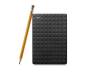 Накопитель внешний HDD 2.5 USB 500GB Seagate Expansion Black (STEA500400) Refurbished