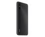 Смартфон Xiaomi Redmi 9A 4/64GB Granite Gray