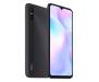 Смартфон Xiaomi Redmi 9A 4/64GB Granite Gray