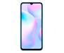 Смартфон Xiaomi Redmi 9A 4/64GB Peacock Green