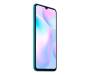 Смартфон Xiaomi Redmi 9A 4/64GB Peacock Green