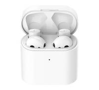 Наушники Xiaomi Mi Air 2s White (TWSEJ05WM)