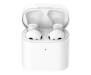 Наушники Xiaomi Mi Air 2s White (TWSEJ05WM)