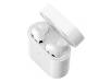Наушники Xiaomi Mi Air 2s White (TWSEJ05WM)