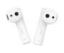 Наушники Xiaomi Mi Air 2s White (TWSEJ05WM)