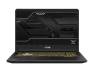 Ноутбук ASUS TUF Gaming TUF705DU (TUF705DU-RB74)