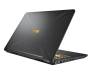 Ноутбук ASUS TUF Gaming TUF705DU (TUF705DU-RB74)