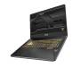 Ноутбук ASUS TUF Gaming TUF705DU (TUF705DU-RB74)