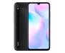 Смартфон Xiaomi Redmi 9A 4/128GB Granite Gray