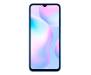 Смартфон Xiaomi Redmi 9A 4/128GB Sky Blue