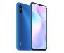 Смартфон Xiaomi Redmi 9A 4/128GB Sky Blue