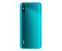 Смартфон Xiaomi Redmi 9A 4/128GB Peacock Green 3