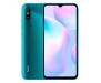 Смартфон Xiaomi Redmi 9A 4/128GB Peacock Green 1