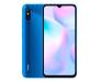 Смартфон Xiaomi Redmi 9i 4/64GB Sky Blue