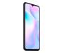 Смартфон Xiaomi Redmi 9i 4/128GB Midnight Black