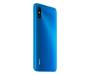 Смартфон Xiaomi Redmi 9i 4/128GB Sky Blue