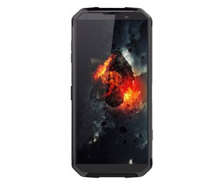 Смартфон Blackview BV9500 Plus 4/64GB Black