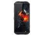 Смартфон Blackview BV9500 Plus 4/64GB Black