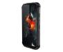 Смартфон Blackview BV9500 Plus 4/64GB Black