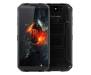 Смартфон Blackview BV9500 Plus 4/64GB Black