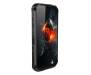 Смартфон Blackview BV9500 Plus 4/64GB Black