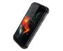 Смартфон Blackview BV9500 Plus 4/64GB Black