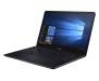 Ноутбук ASUS ZenBook Pro 15 UX550GE (UX550GE-XB71T)