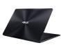 мНоутбук ASUS ZenBook Pro 15 UX550GE (UX550GE-XB71T)