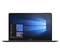 Ноутбук ASUS ZenBook Pro 15 UX550GE (UX550GE-XB71T)
