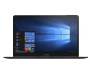 Ноутбук ASUS ZenBook Pro 15 UX550GE (UX550GE-XB71T)
