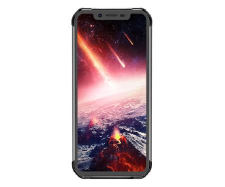 Смартфон Blackview BV9600 Pro 6/128GB Grey