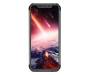Смартфон Blackview BV9600 Pro 6/128GB Grey