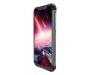Смартфон Blackview BV9600 Pro 6/128GB Grey