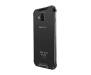 Смартфон Blackview BV9600 Pro 6/128GB Grey