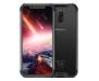 Смартфон Blackview BV9600 Pro 6/128GB Grey