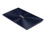 Ноутбук ASUS ZenBook 14 UX434FLC (UX434FLC-XH77)