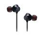 Наушники OnePlus Bullets Wireless Z Black