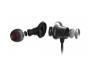 Наушники OnePlus Bullets Wireless Z Black