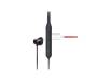 Наушники OnePlus Bullets Wireless Z Black