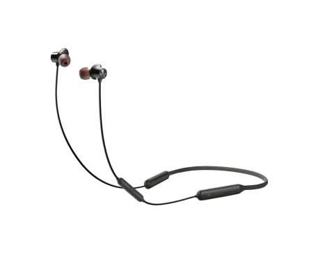 Наушники OnePlus Bullets Wireless Z Black