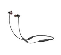 Наушники OnePlus Bullets Wireless Z Black
