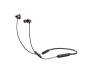 Наушники OnePlus Bullets Wireless Z Black