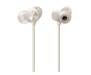 Наушники OnePlus Bullets Wireless Z White