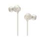 Наушники OnePlus Bullets Wireless Z White