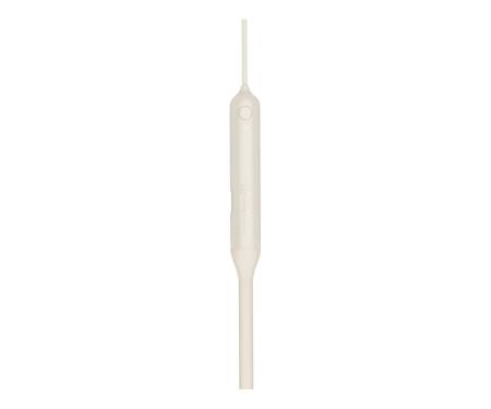 Наушники OnePlus Bullets Wireless Z White